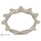 Zobnik Shimano za 11 prestav. kasete (19 T)