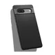 NEW Spigen Liquid Air - Ohišje za Google Pixel 7A (črno)