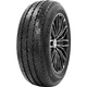 Sentury Qirin V88+ ( 215/65 R16C 109/107T )