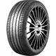 Nexen N Fera Sport ( 255/50 R21 109Y XL 4PR * )