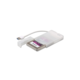 i-tec MySafe USB 3.0 Easy