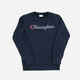 Champion Crewneck Sweatshirt 305951 BS538