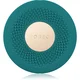UFO™ 3 go Evergreen