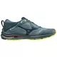 Trail tenisice Mizuno WAVE RIDER GTX