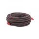 3G (74363) kabl HDMI (muški) na HDMI (muški) 1.5m crno-crveni