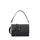 Torbica Tous Audree Pockets