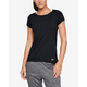 Under Armour Majica UA HG Armour SS