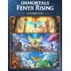 Immortals Fenyx Rising - Season Pass (DLC) (PC) Uplay Key EUROPE
