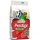 VERSELE LAGA Hrana za ptice Prestige Budgies 1kg