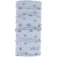 BANDANA VIKING DEČIJA 6963 POLARTEC light grey
