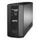 APC Apc Power-saving Back-ups Pro 700 (BR700G)