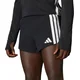 adidas Kratke hlače Adizero 3inch