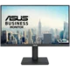 Monitor ASUS 27 (VA27DQFS) Full HD / 100Hz / LCD / IPS