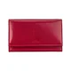El Forrest greg62358 Bordo