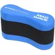 Mad wave pull buoy training small blue