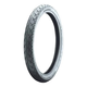 Heidenau K65 rear 120/90-16 TL 63H zadnji kotae, M/C