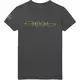 Tool Full Portraits (Back Print) Grey XL Majica