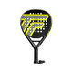 Tecnifibre padel lopar Wall Breaker 375 2022