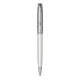 Parker hemijska olovka royal sonet metal pearl ct ( PK31550 )