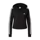 ADIDAS PERFORMANCE Sportska sweater majica, crna