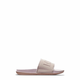 Nike - WMNS NIKE OFFCOURT SLIDE