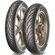 Michelin Road Classic ( 130/80B17 TL 65H zadnji kota, M/C )