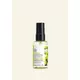 Grapeseed Glossing Serum 60 ML