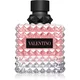 EDP za žene Valentino Born in Roma 100ml