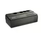 APC EASY UPS BV1000I-GR 600W/1000VA