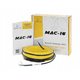 shumee Grelni kabel MAC-16 W/m 22m