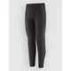Patagonia Cap Lw Base Layer Bottoms black