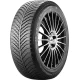 Goodyear Vector 4 Seasons ( 225/50 R17 98V XL AO )