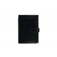 Novaskin agenda B5 exclusive crna ( 102.504.80 )