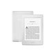 Amazon New Kindle 2020 8GB White