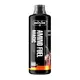 Maxler Amino Magic Fuel, 1000ml