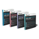 GMAT Official Guide 2025 - 2026 Bundle