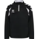 Hummel Mikica Hummel Core 2.0 Half Zip Top Kids
