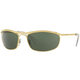 Ray-Ban RB3119 001