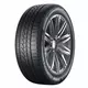 CONTINENTAL Zimska guma 315/45R21 ContiWin TS860S 116V