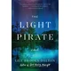 LIGHT PIRATE