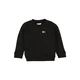 TOMMY HILFIGER Majica HERITAGE črna