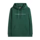 Tommy Jeans Majica jelka / bela