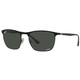 Ray-Ban RB3686 186/K8 Polarized