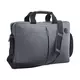 HP torba za prenosnik Value Topload (K0B38AA), siva-črna