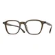 Oliver Peoples OV5620U 1821