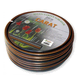 Bradas Vrtna cev 50m, 1/2 CARAT BR-WFC1/250