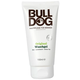 Bulldog Original gel za umivanje