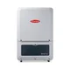 Fronius Verto 33.3 Plus SPD 1+2