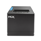 MLX OCPP-80S USB+Bluetooth POS Štampač