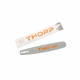 THORP Meč POH 13-58TH Alpina Dolmar Partner Husqvarna 33 cm 3,25 1,5 28z